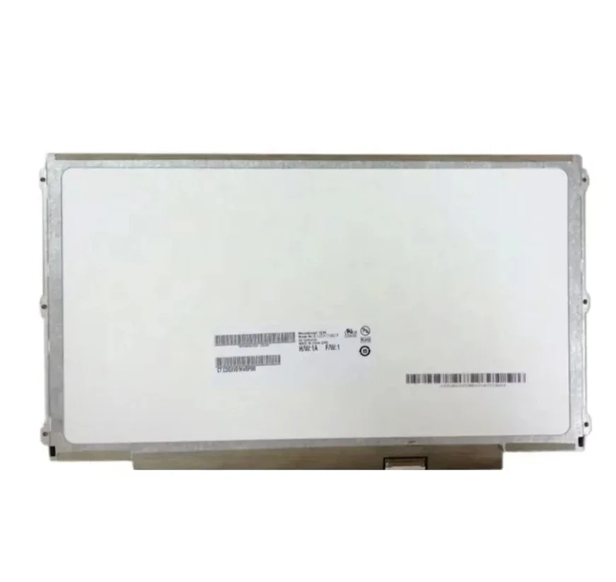 B125XTN02.0 Produto em estoque de display LCD de 12,5 polegadas para HP Elitebook 820 G2 E7240 E7250