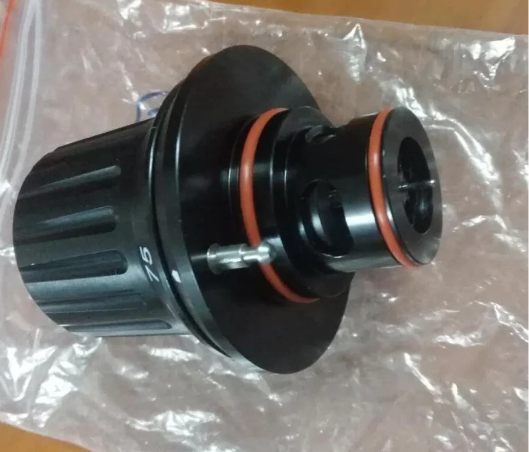 

115-046754-00: APL Valve for Mindray WATO EX35 55 65 A3 A5 Anesthesia