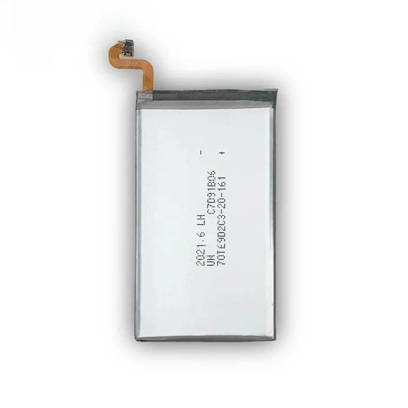 EB-BA730ABE Samsung mobile phone battery, suitable for Samsung A730/A8 Plus/A9 Pro 2018/A8s 2018 battery, free tool 3.8V 3500mah