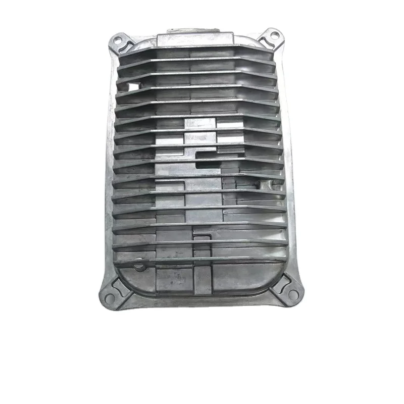 Módulo de control de balasto de faro LED A2139002616 para accesorios de faros de conductor de coche