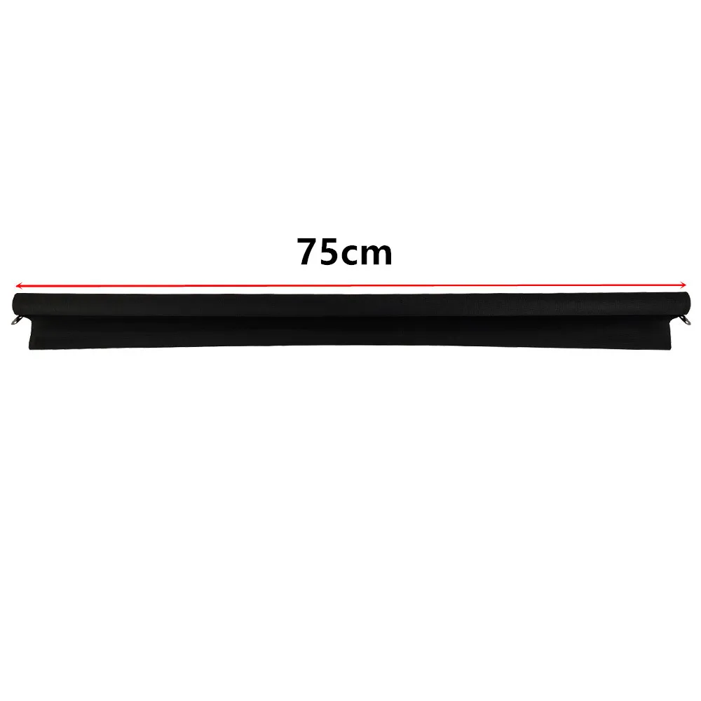 Car Panorama Sunroof Roller Blinds Sunshade Curtain For Mercedes-Benz GLA W205 C200 C220 C260 C300 C63 AMG 2014-2019 A2057800340