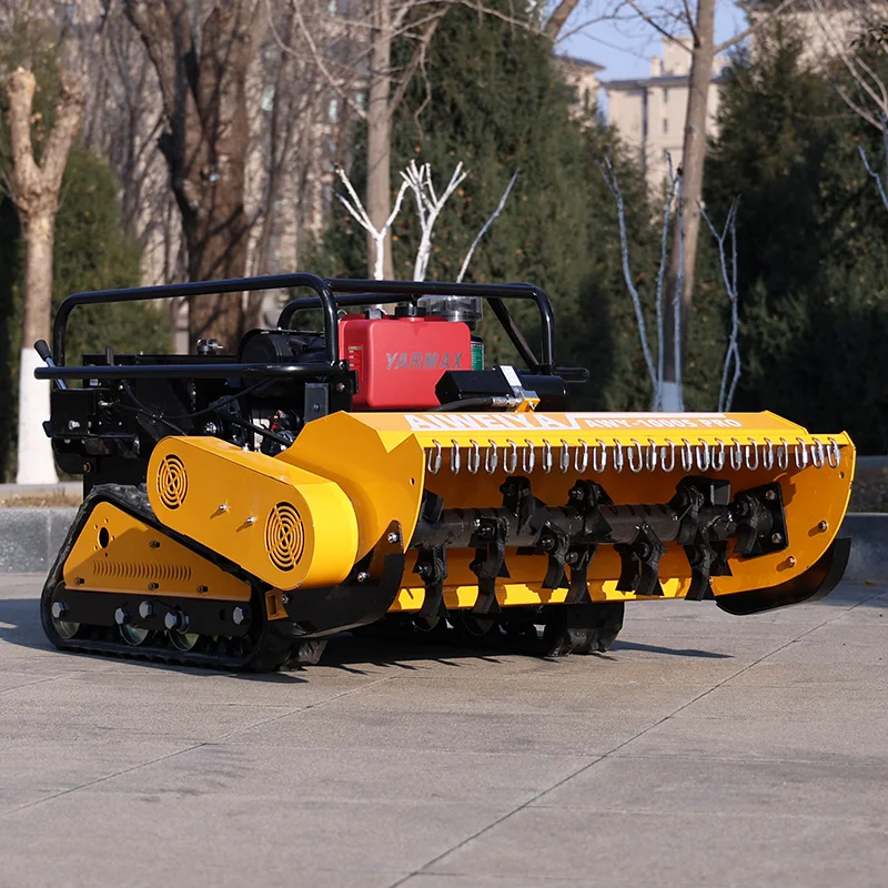 Customized Professi…