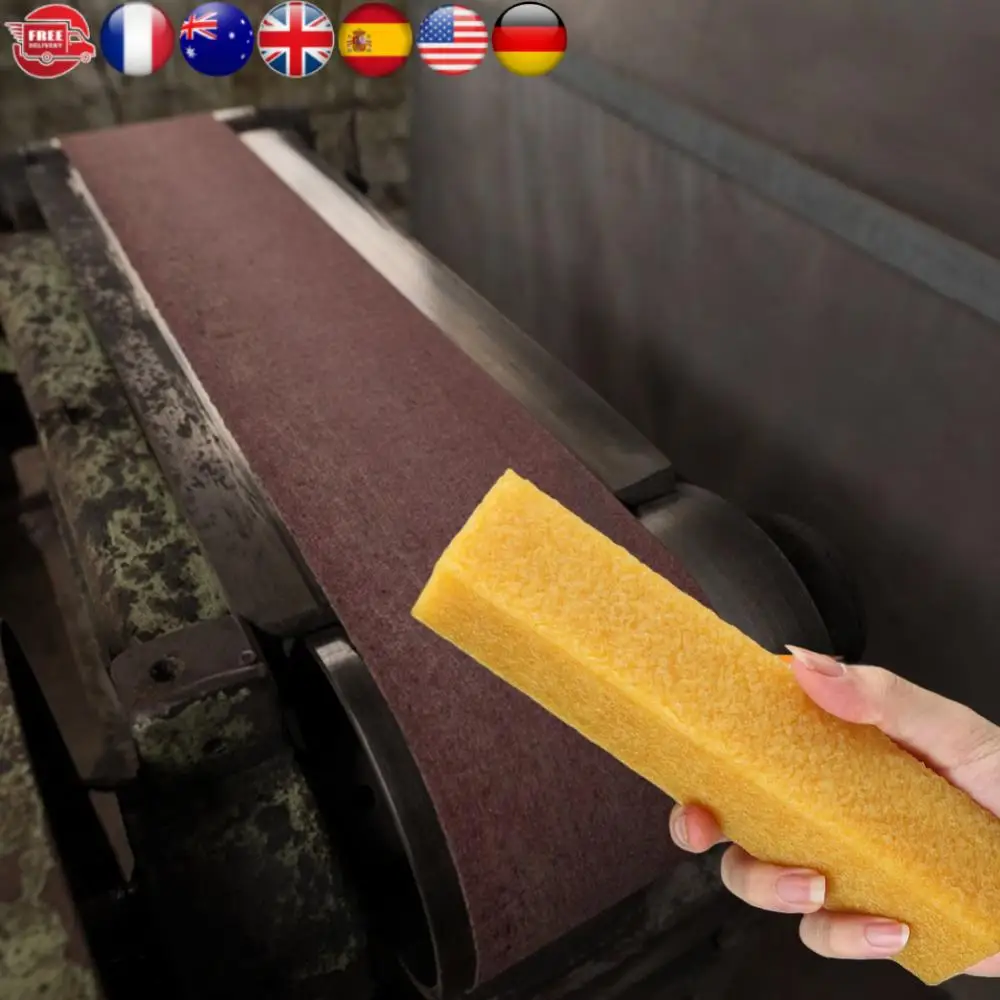 

Абразивный чистящий ластик, наждачная бумага, чистящая палочка, ластик из натурального каучука, деревообрабатывающий ластик, блок для шлифовальных лент и дисков