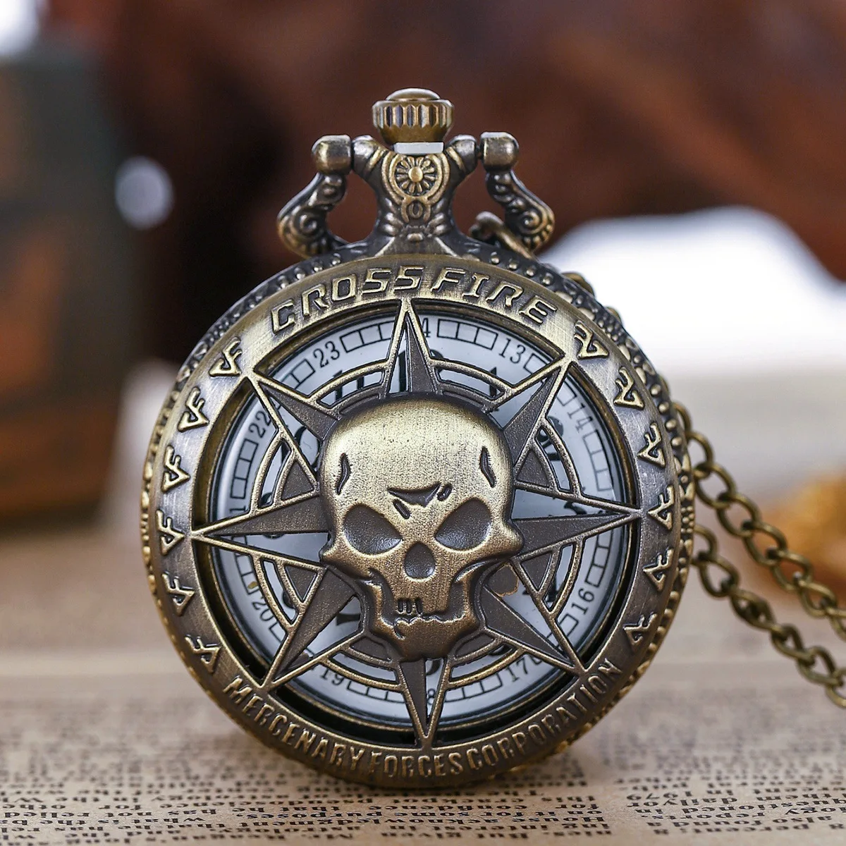 relogio-de-bolso-relogio-de-bolso-de-quartzo-personalizado-com-padrao-octogonal-de-caveira-em-bronze-relogio-de-bolso-retro-com-coroa-em-relevo-e-corrente-grossa