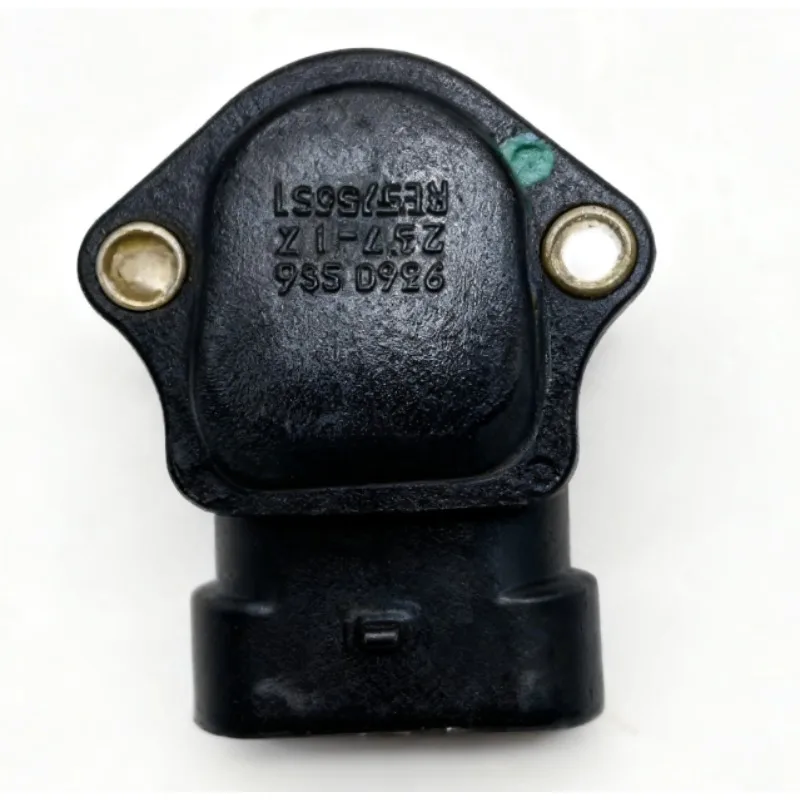 

RE575331 Sensor Tractor Parts for John Deere