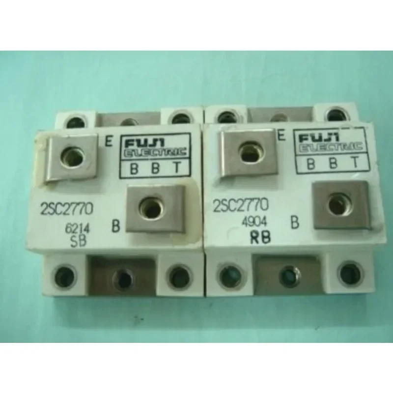 ET127  ET127-08  2SD1066  ET102  2SC2770  FREE SHIPPING NEW AND ORIGINAL MODULE