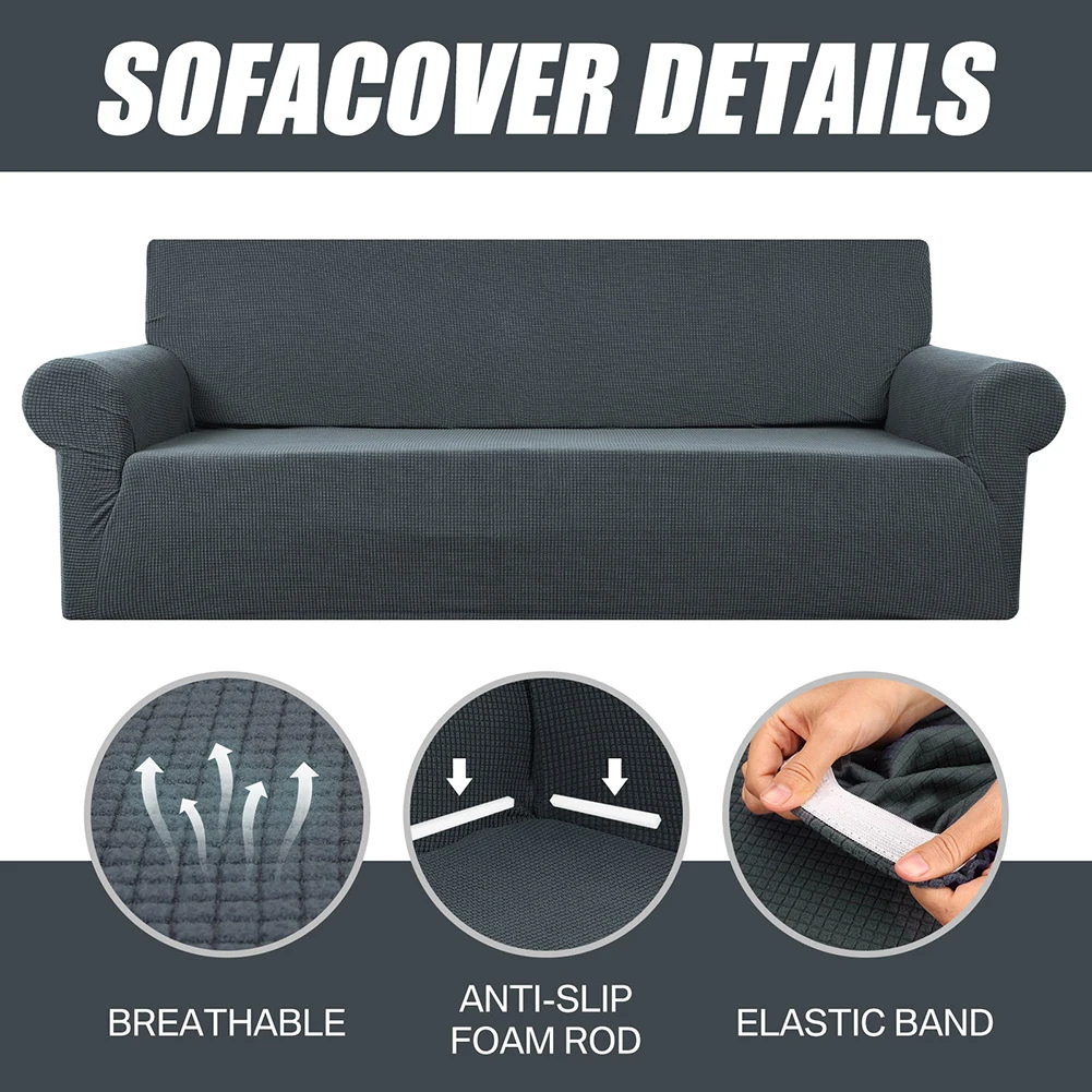 Thumbnail 4 - #68 Cheap Furniture Covers Worth Buying