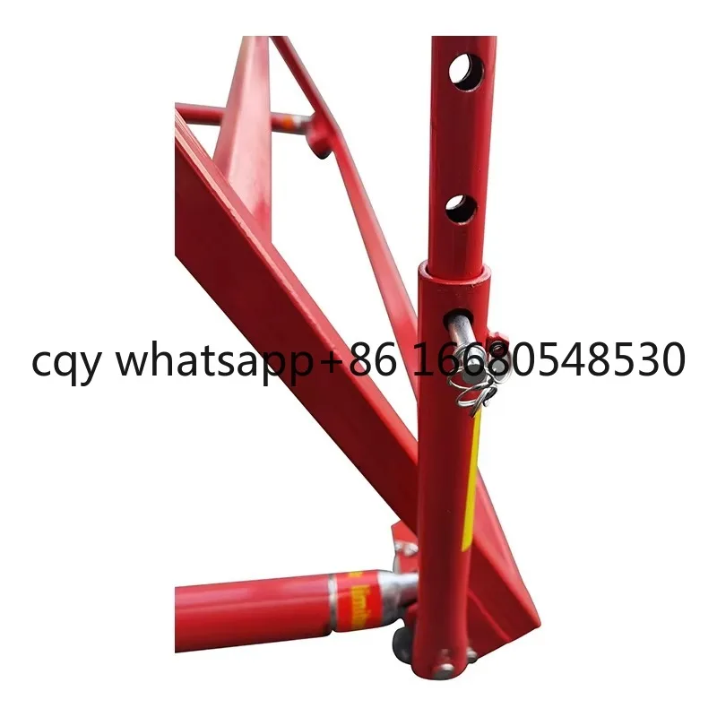 

Automotive Parts & Accessories in Ground Scissor Car Lift Jack 2000kg Load Car Lift Approved by CE MR8050-3 Car Wash Kit