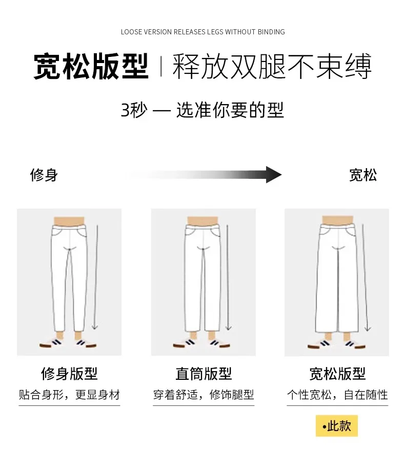 Sommer Herren Cargo-Shorts Lose Lässige Knielange Hosen Elastischer Bund Übergröße Outdoor Jogging Taktische Capri-Hosen – Detail 10