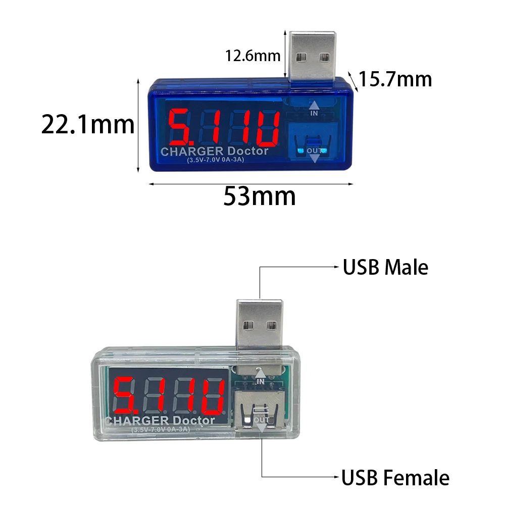 543275_5 543275_5