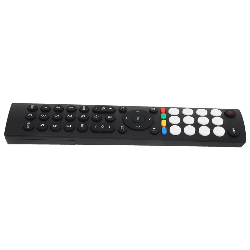 Superior ERF2J36H Remote Control Without Voice Replacement For Hisense Smart TV 43A6K A22443H 75A6 A22443 Parts