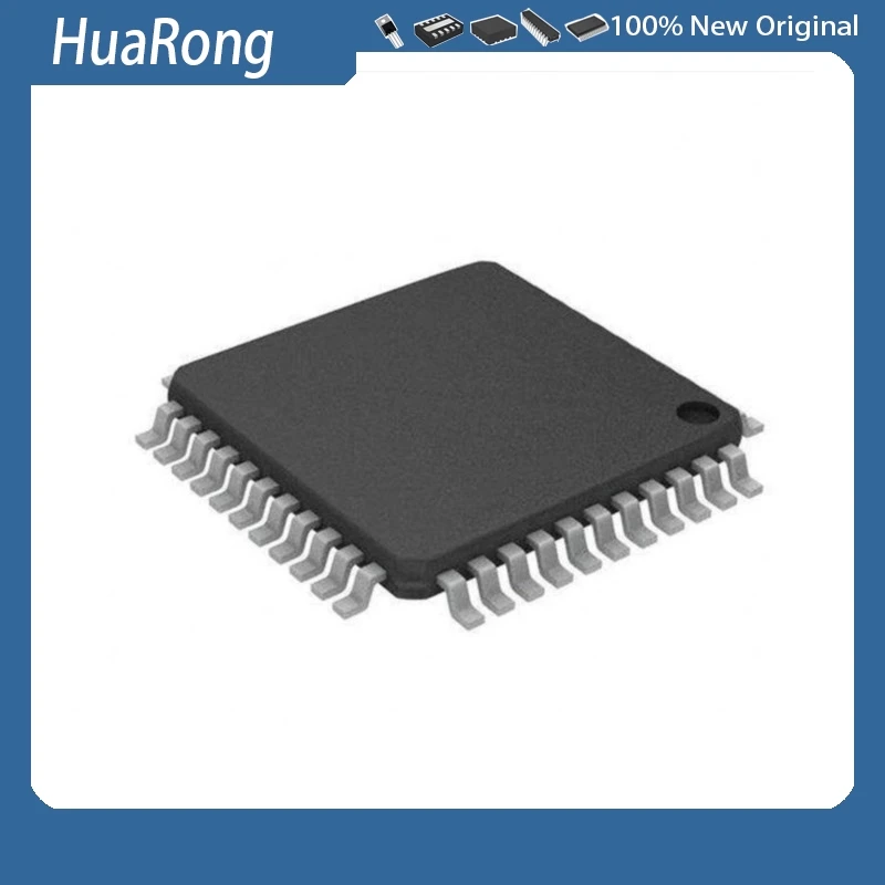 2Pcs/Lot Atmega324P…