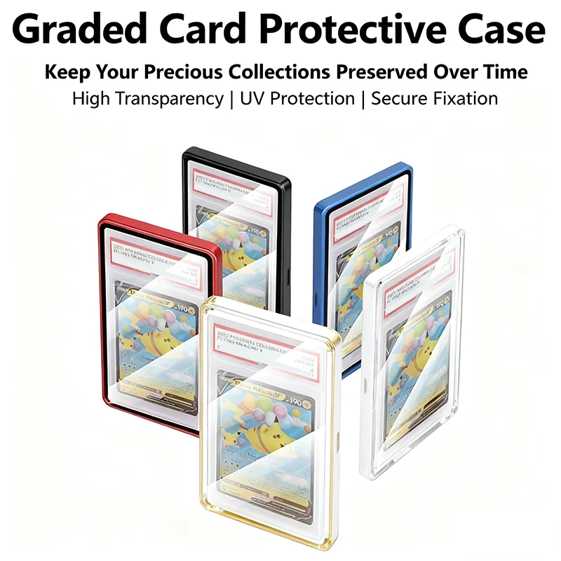 

Мультяшная анимационная игровая коллекция, защита для карт, защита от масла и ультрафиолета, класс, защита высокого качества