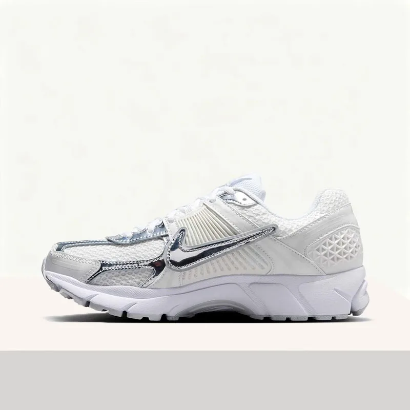 Nike Zoom Vomero 5 Retro Fashion Comfortable Lightweight Breathable Versatile Low-Top Casual Running Shoes HF7723100