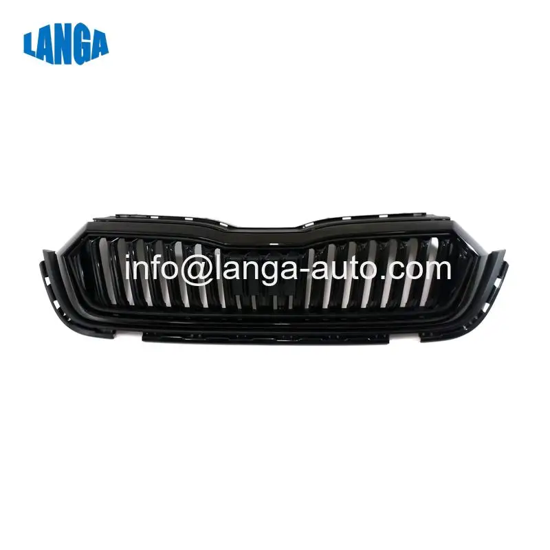 5e3853653-pour-skoda-octavia-2021-2022-2023-2024-calandre-avant-calandre-de-pare-chocs-avant-calandre-superieure