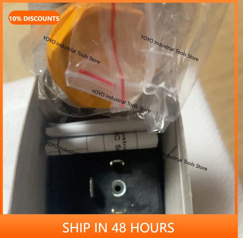 

2026 new model Electronic expansion valve coil PCN 801031