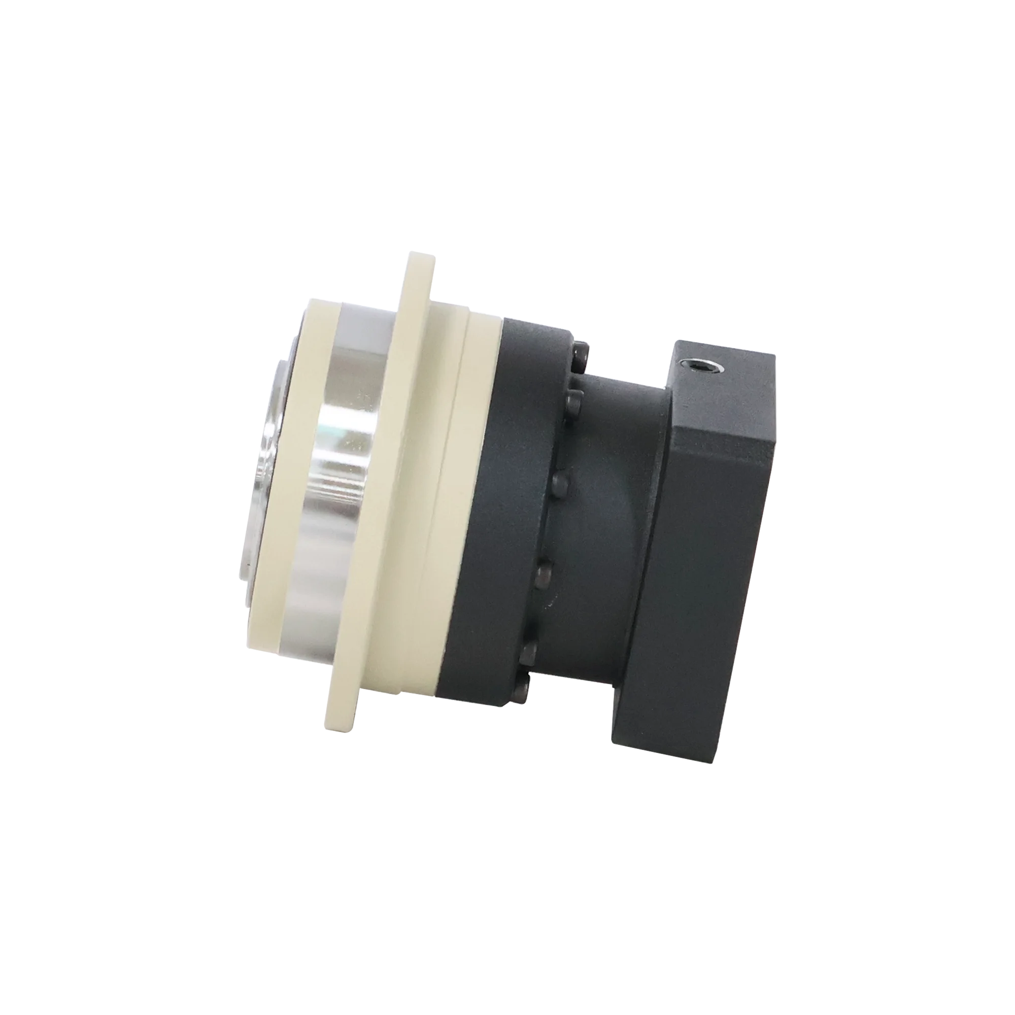 ZD Motor High Torque High Efficiency Low Backlash Precision Planetary Gearbox HD Series for Industry Equipment