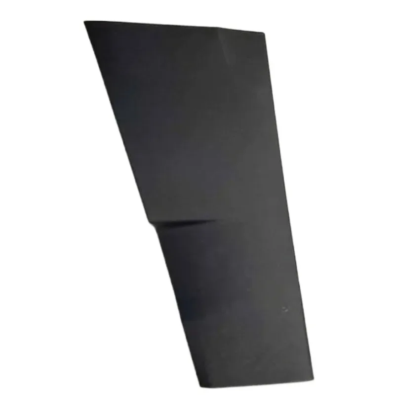 

Genuine Centre Pillar Lower Trim Panel for Dongfeng Citroen Tianyi C5 Peugeot 4008 Zhi 5008