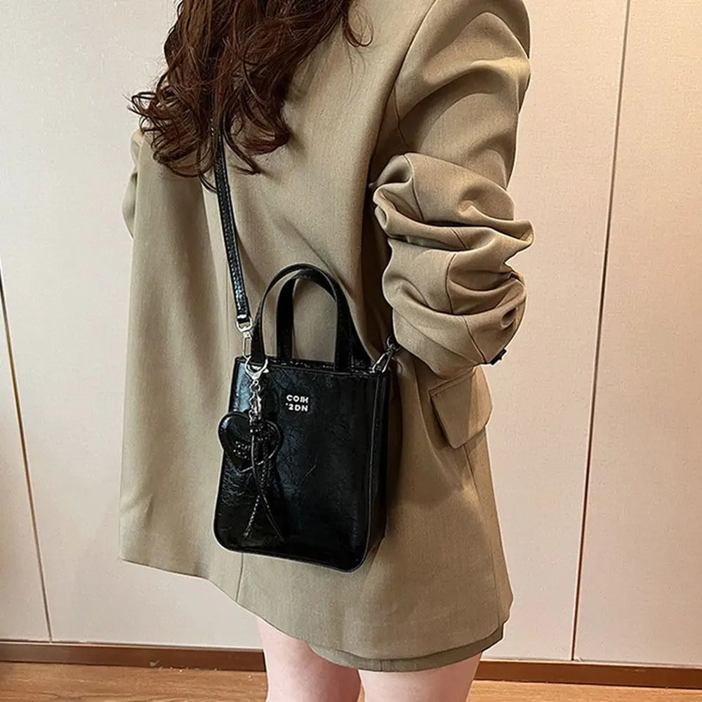 tendencia-coreana-bolsa-de-ombro-de-couro-pu-prata-mini-bolsa-quadrada-pequena-bolsas-de-alta-qualidade-para-mulheres-senhora