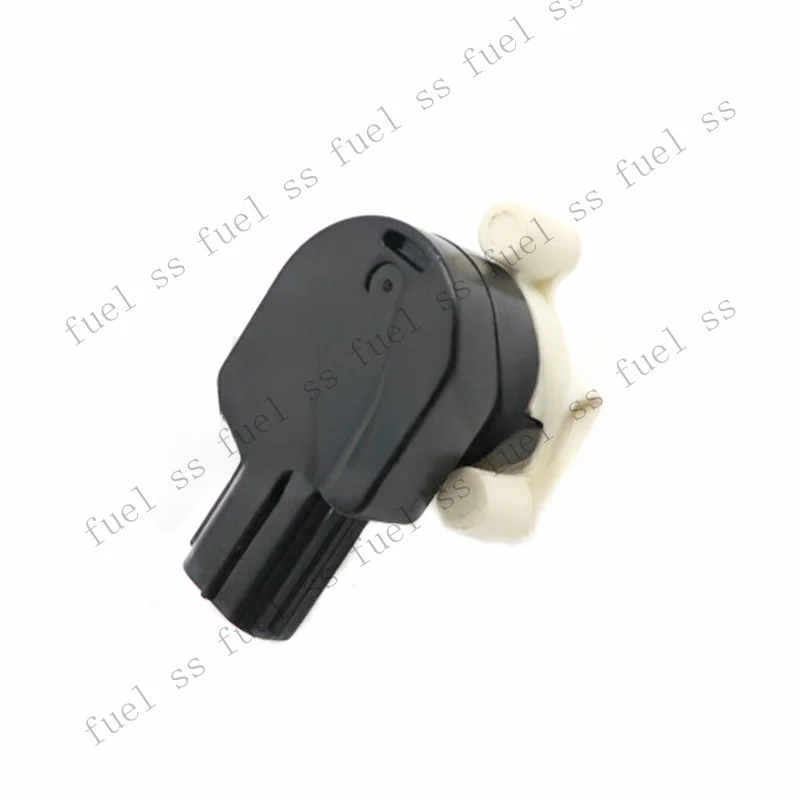 S+ Headlight Level Sensor for 89408-60030 Toyota Camry Avalon 2014 2013 view 5