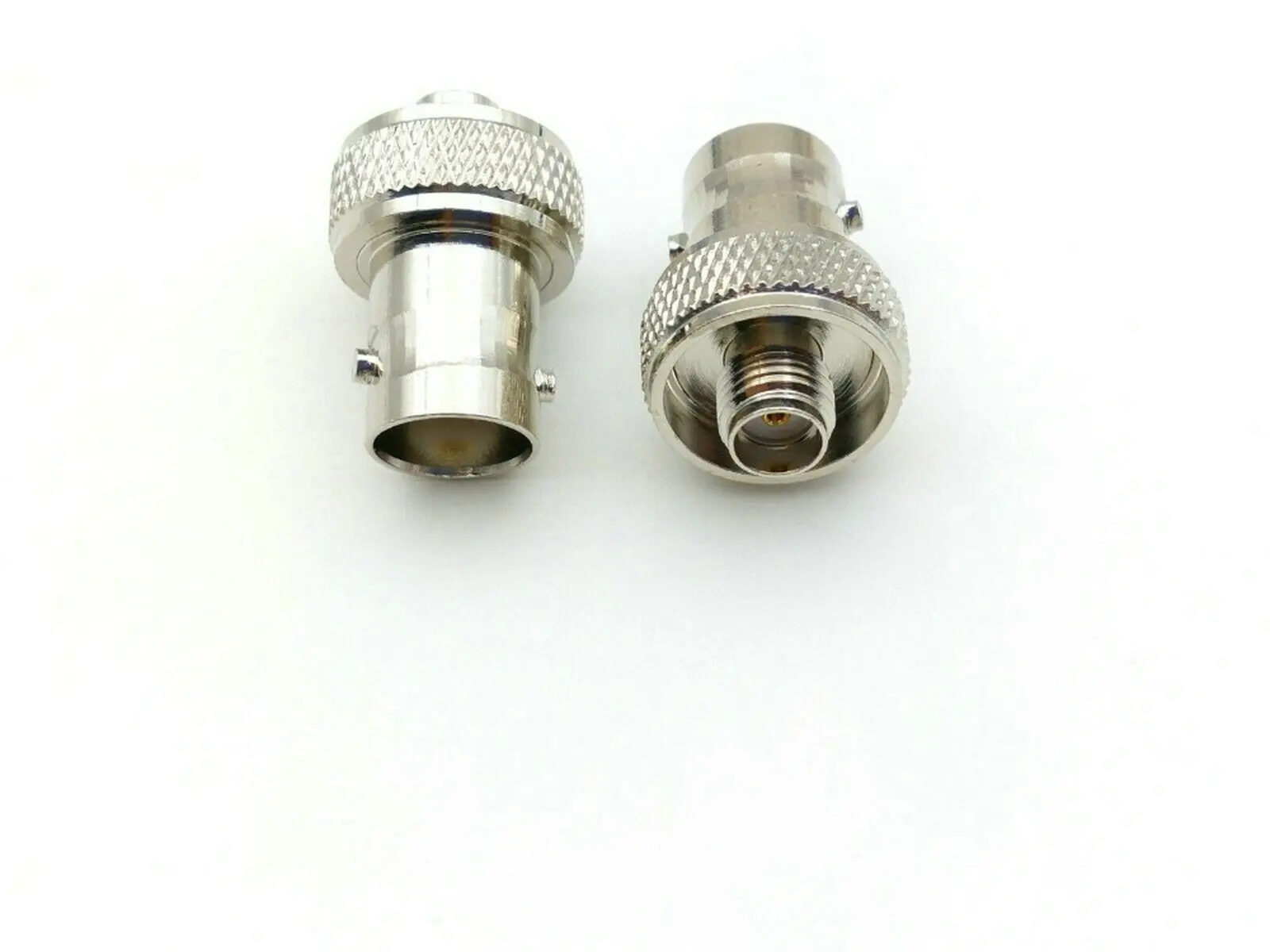 cooper sma femea para adaptador femea bnc conector rf 01