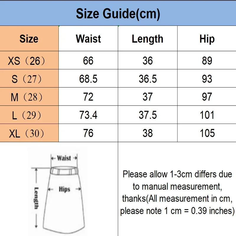 TTYGJ Women Sports Tennis Golf Skirts High Waist Pleated Skirt Ladies Quick Dry Slim Golf Skorts with Inner Shorts A-lined Wear