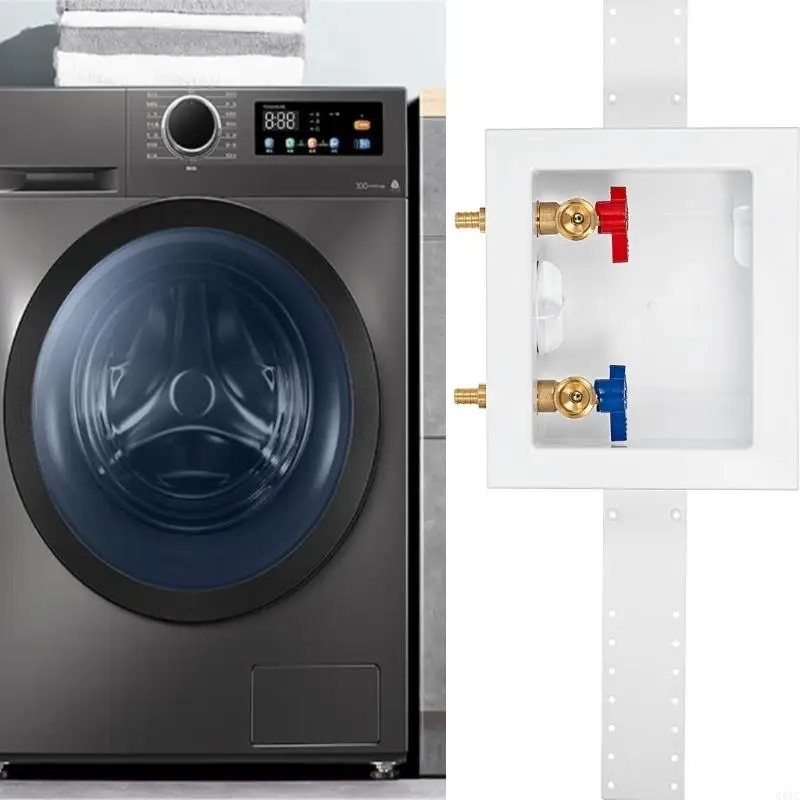 Q81C MONTAGEM SIMPLE