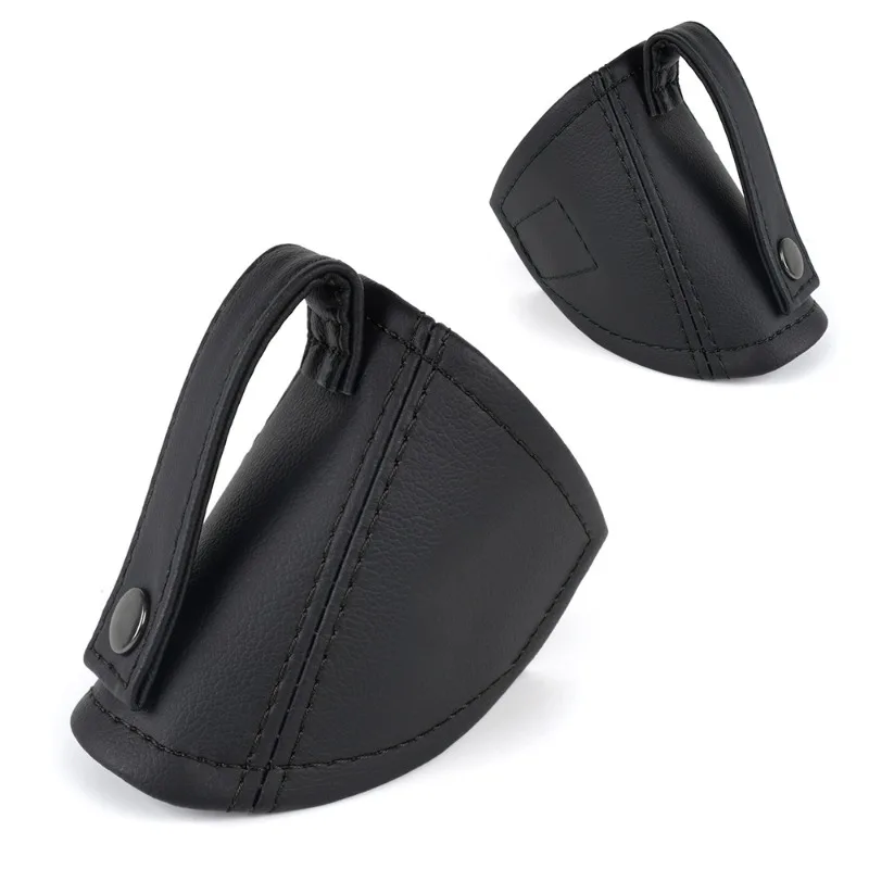 Car racing seats, seat belt buckles, seat pads, interior accessories