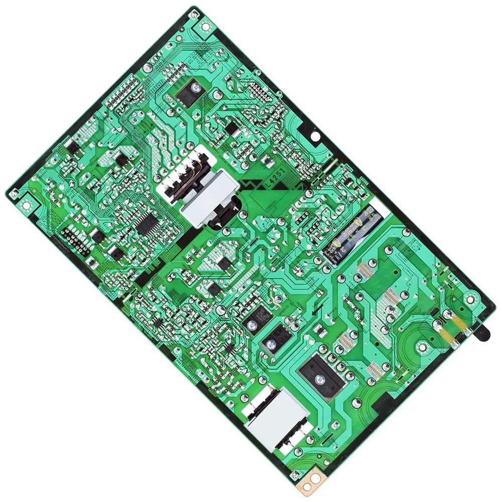 BN44-00645A L42S1_DSM Power Supply Board is for UN40F5500AG UE39F5500AK UE42F5500 UE39F5300 UE40F5500AK UN40F5500 UE40F5300AYXZT