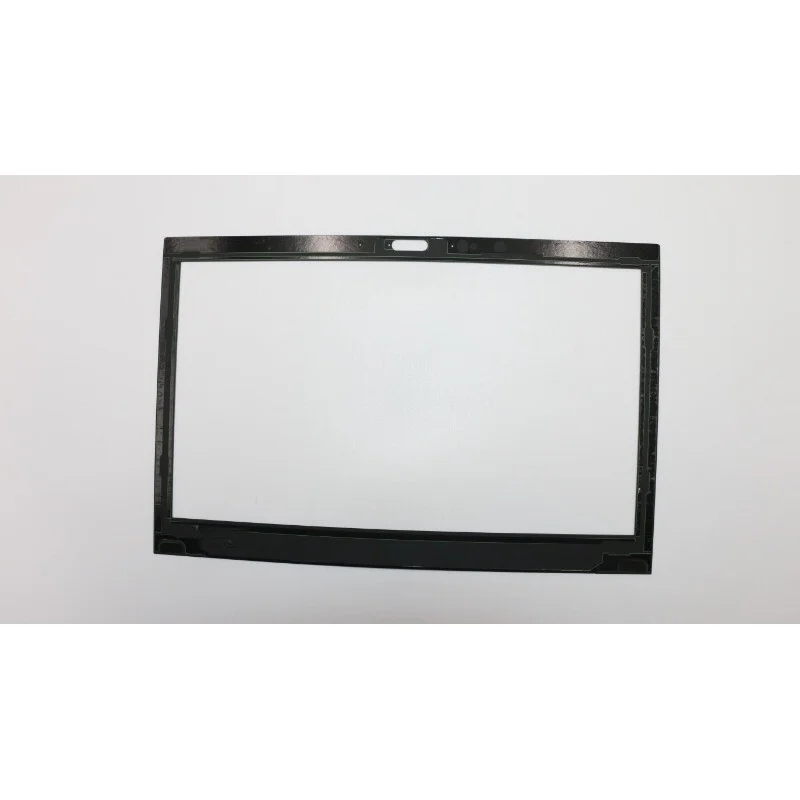 A+New/Original LCD Bezel Cover Sticker case RGB for Lenovo X280 Laptop 01YN083