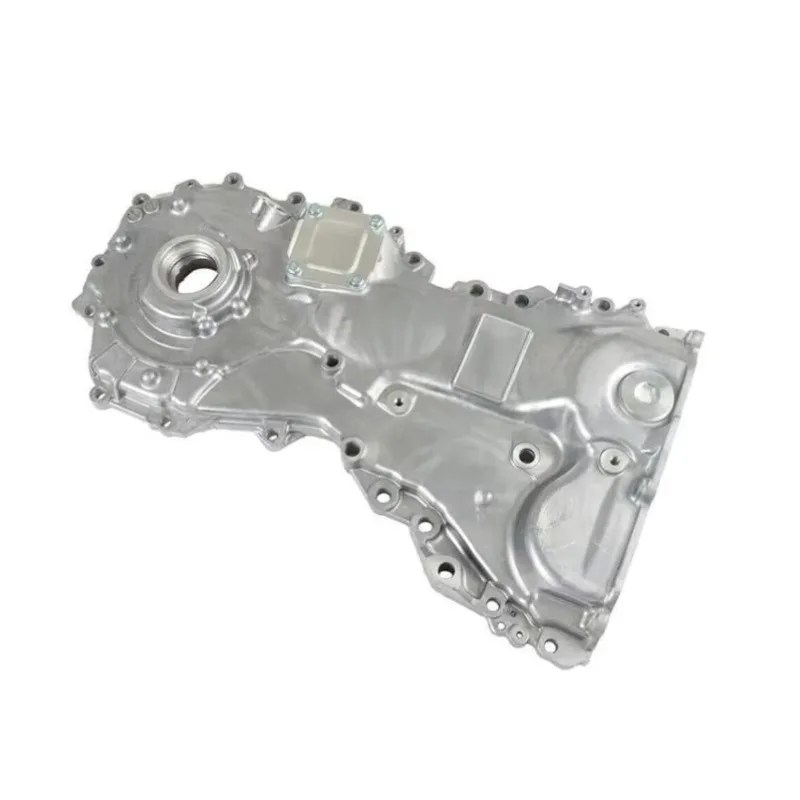 11310-36020 TIMING GEAR CASE SUB-ASSY For Toyota CAMRY 201108- HARRIER 201312- HYBRID 201108- RAV4 200511- VENZA 200811-201612
