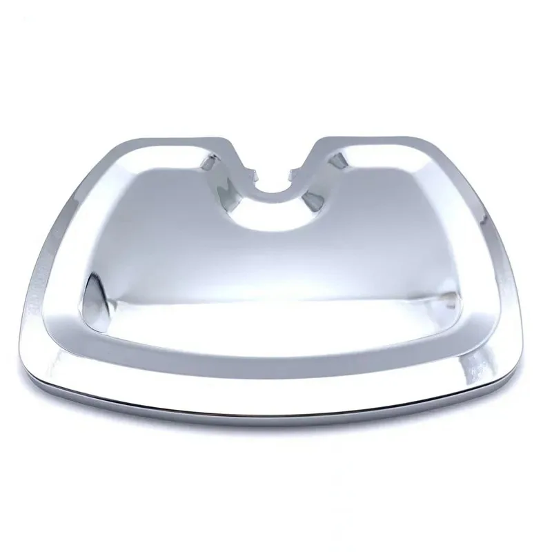 

for original GALILEO Galileo-Q18 coffee grinder powder tray coffee machine accessories