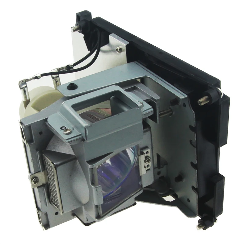 BL-FP280E high brightness Replacement Bulb for Optoma EH1060 EH1060i EX779 EX779i TH1060 TX779