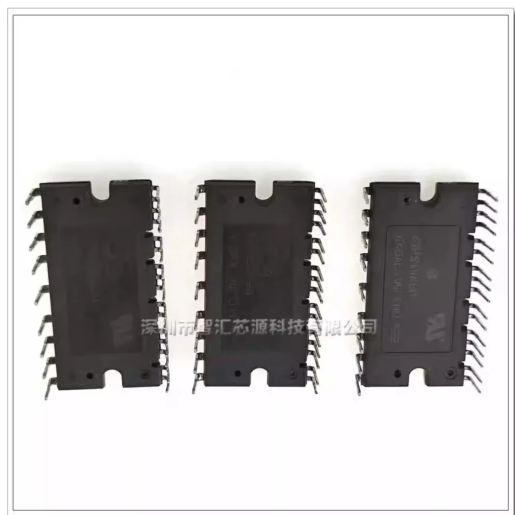 1PCS/LOT GIPS14K60 GIPS20K60 GIPS10K60A Driver module air conditioning module G1PS14K60 G1PS20K60 G1PS10K60A