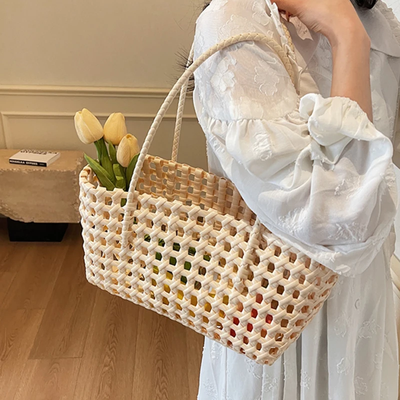 Spring/Summer Hollo… - image