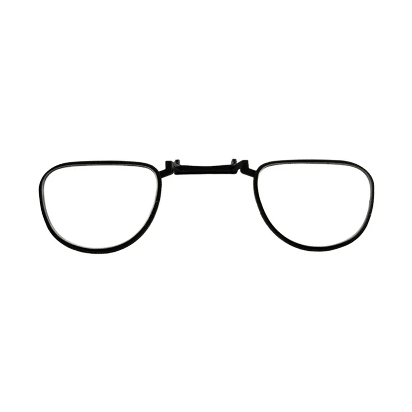 Myopia Lens Frames for Xreal XBX A01 Glasses Hyperopia Lens Single Frames Case Cloth Smart AR Accessories