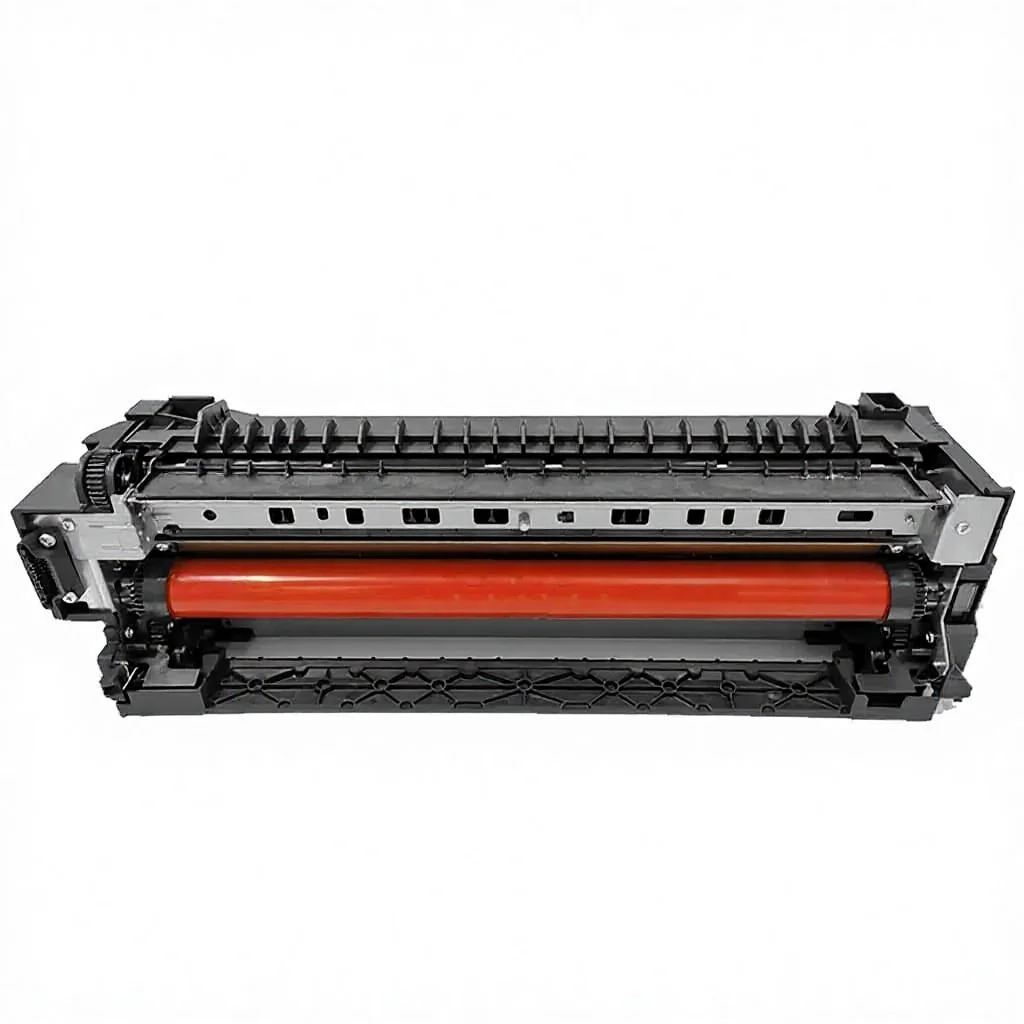 Fuser Unit FK8350 for Kyocera TASKalfa 4054ci 5054ci 6054ci 7054ci Fuser Assembly Copier Parts