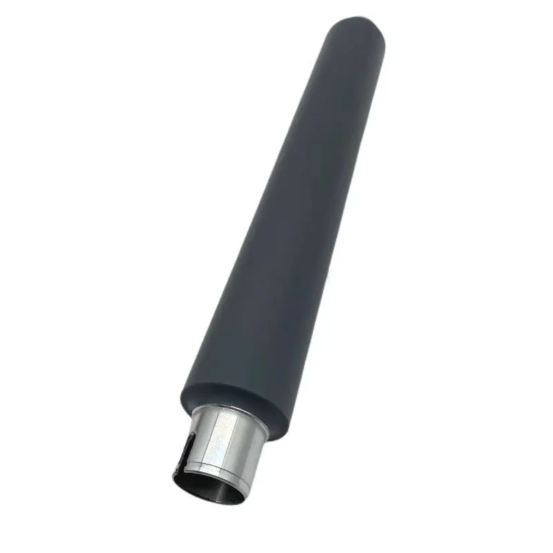 

Upper Fuser Roller for Ricoh MP501 601SPF 5310DN 5300