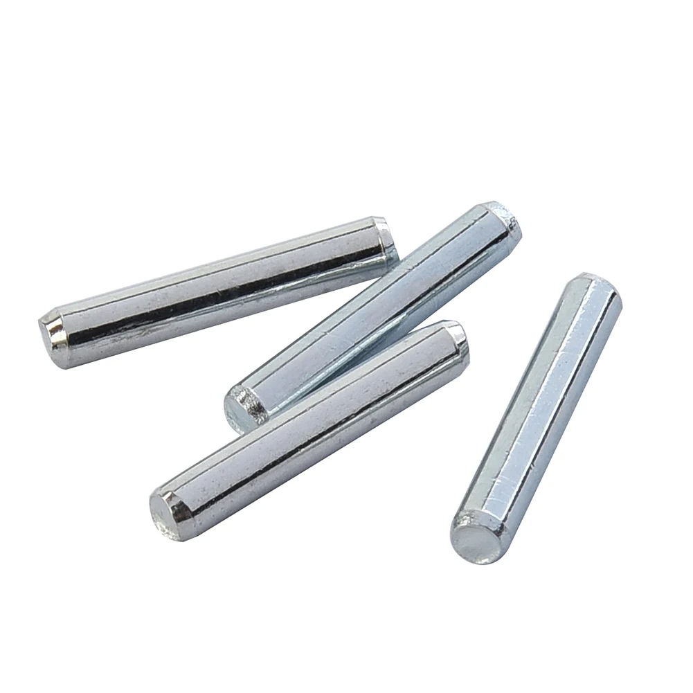 

Новое переднее колесо 2020 года, легко устанавливаемое, для Shark NV42, NV370, UV410, NV400, NV401, NV402, NV420, NV450, NV22, NV500