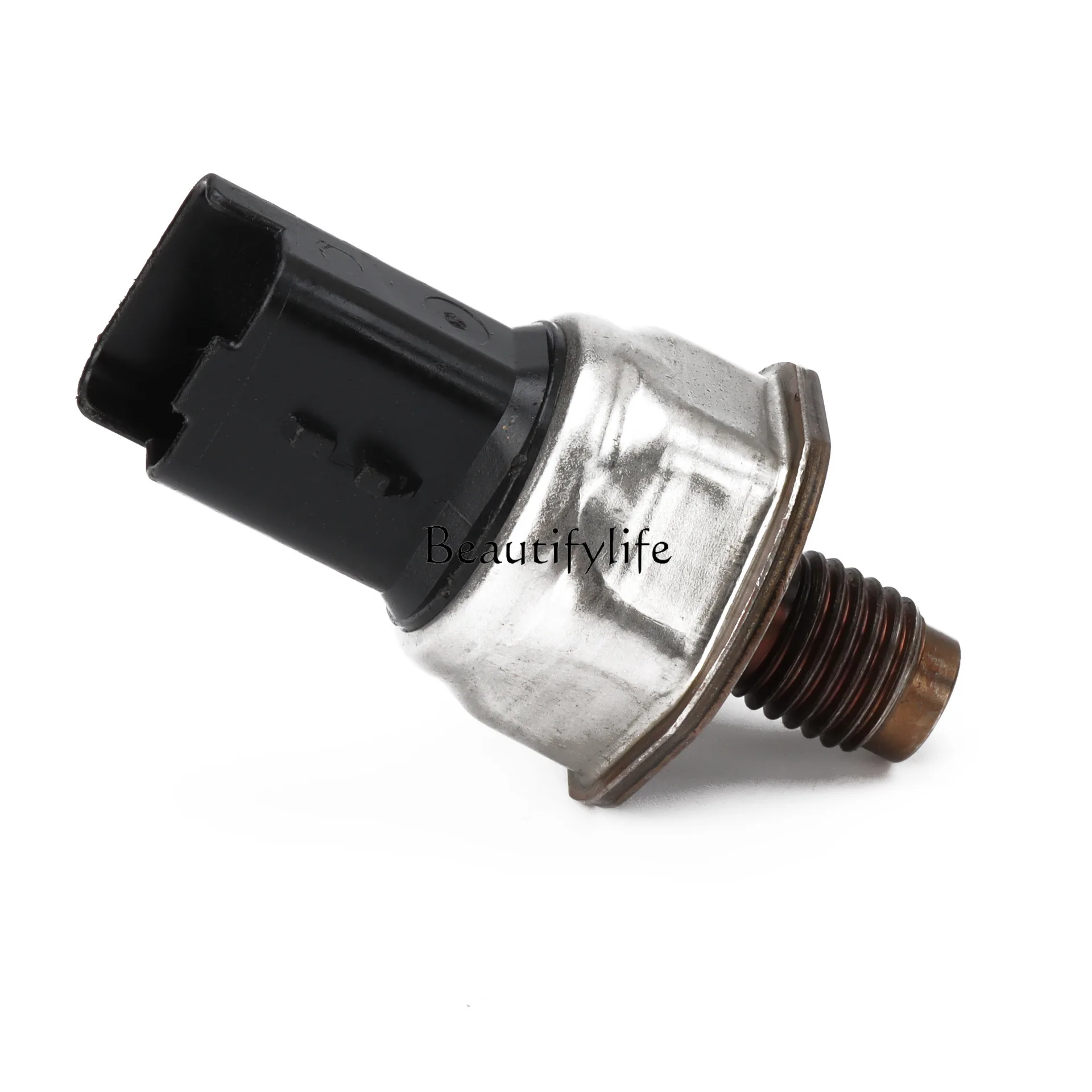 

9663305480 6PH110.1 Fuel pressure sensor auto parts