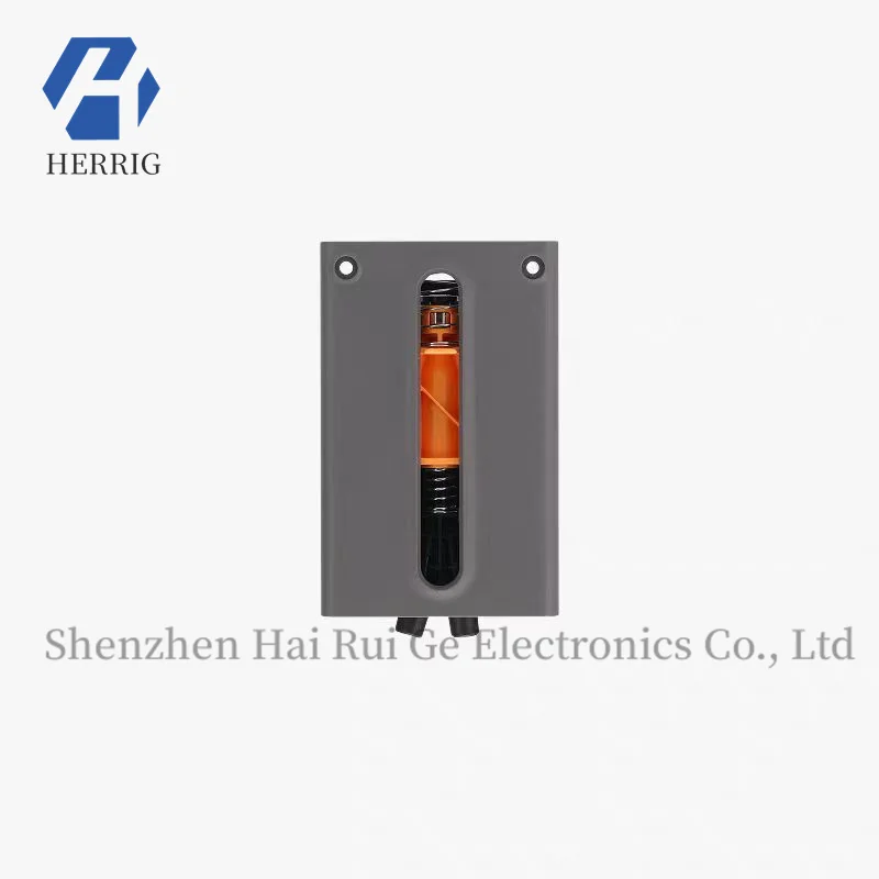 

Tuozhu Material Feed Buffer 3D Printer Accessories [Suitable for P2S]