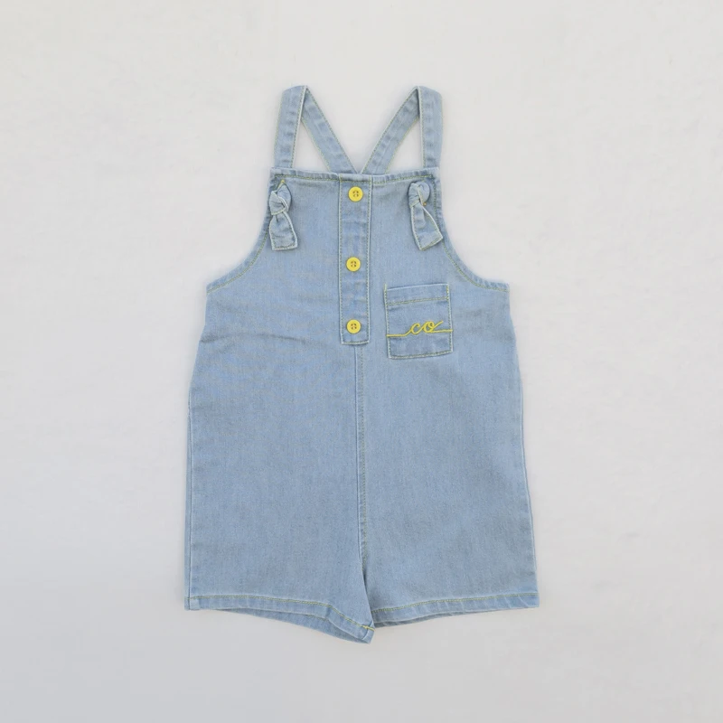 סרבל לתינוק