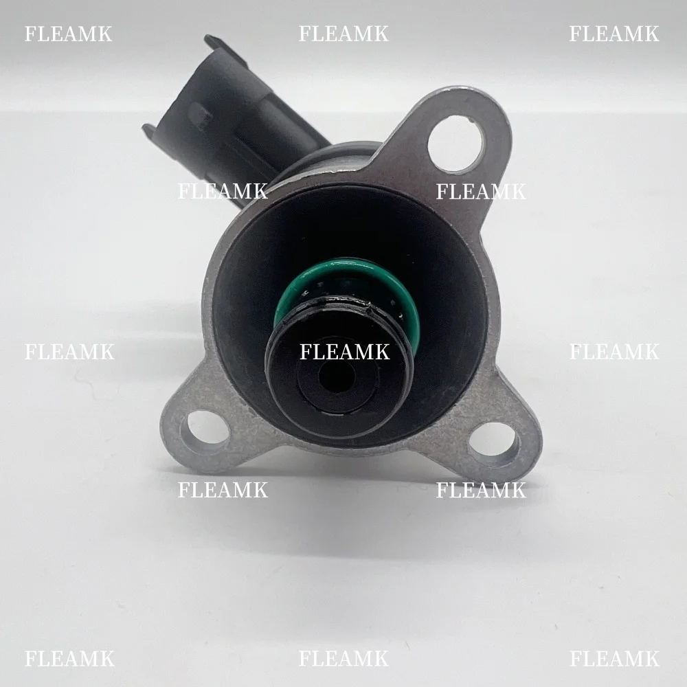 High Quality Measuring Valve 0928400671