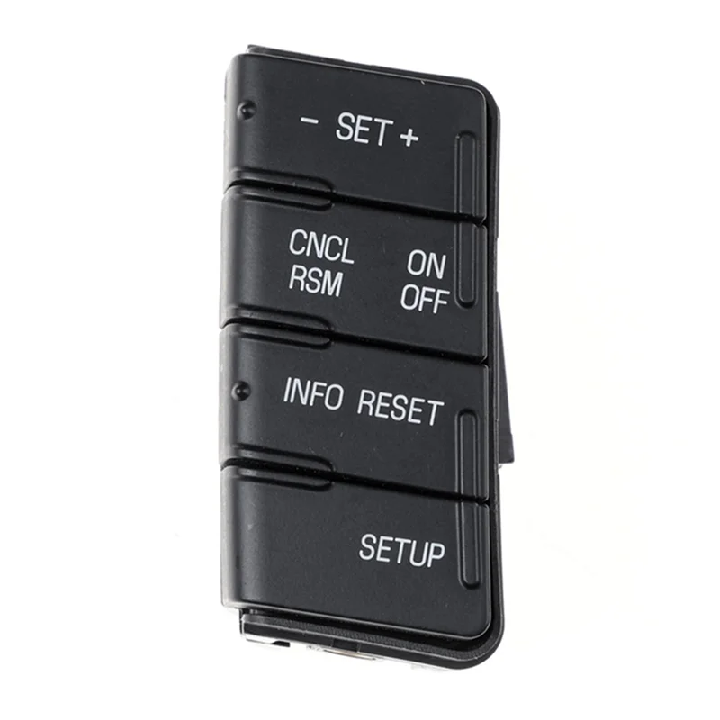 

Круиз-переключатель BL3T-9E740-BAW для Ford F-150 2011-2016, многофункциональный блок управления кнопкой регулировки громкости на руле