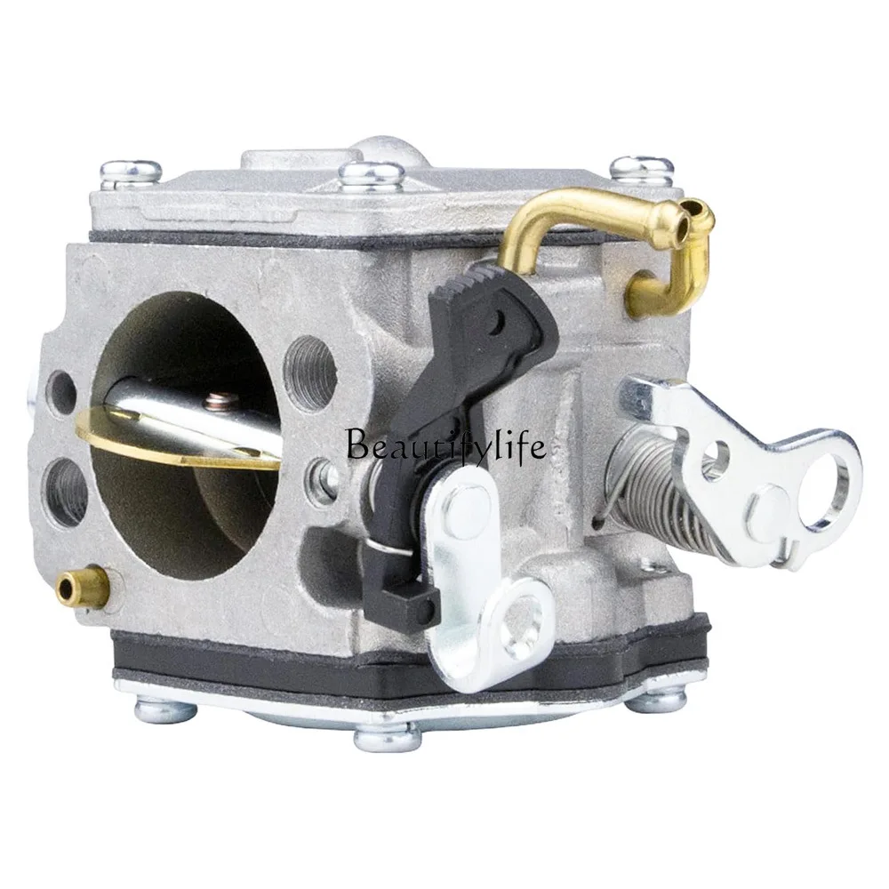 

K970 Carburetor For 584-91-30 -01 522-94-20 -01 Chainsaw carb