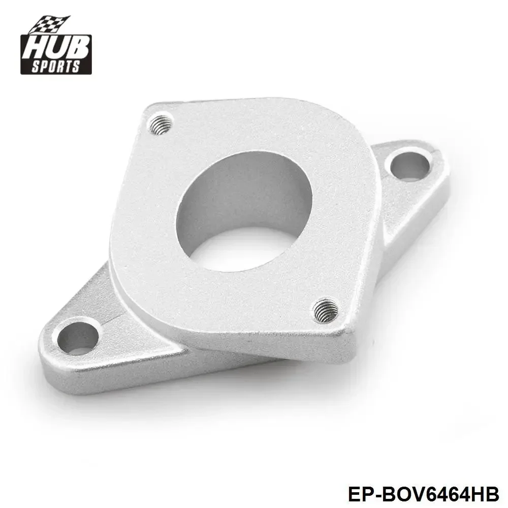 Bov Blow Off Valve …