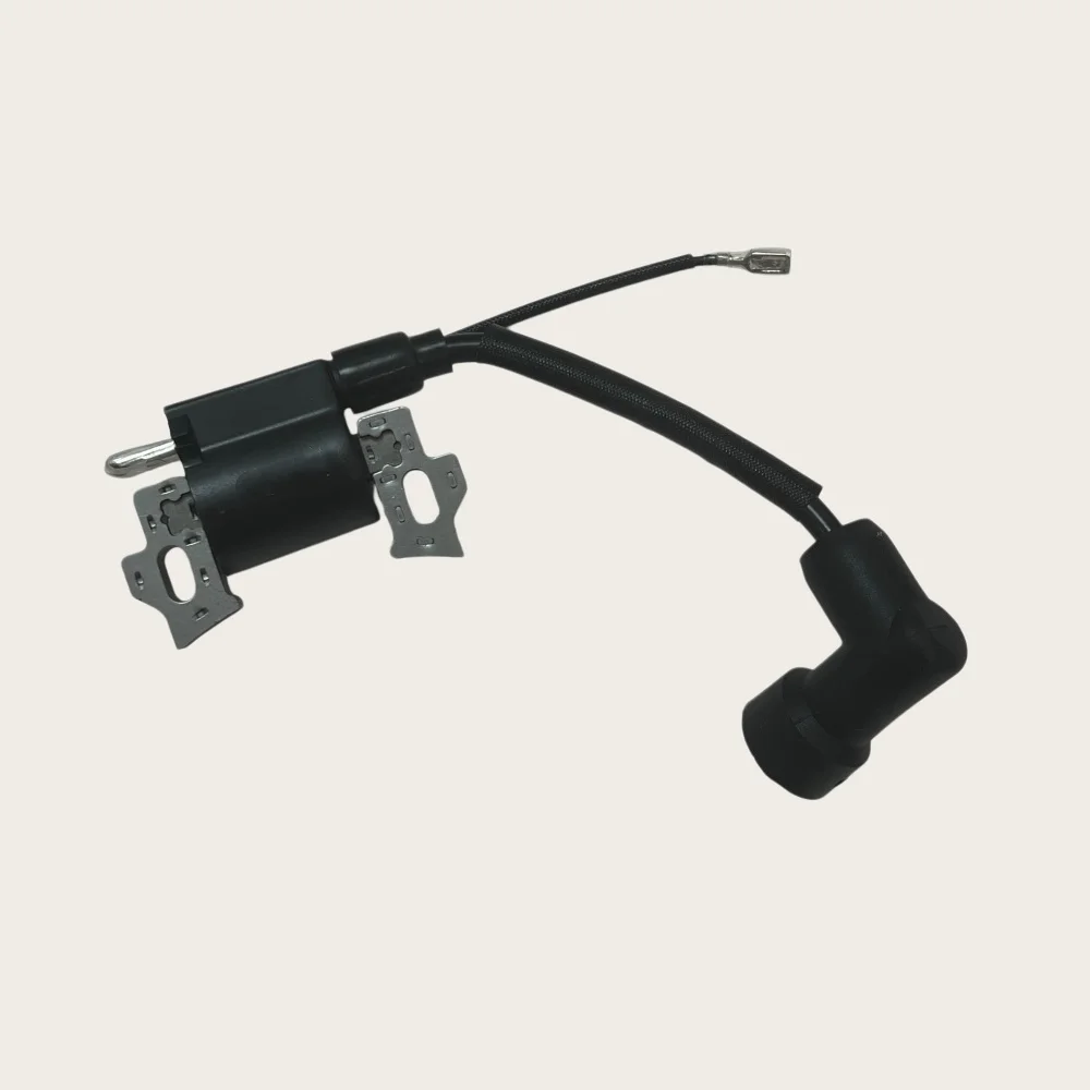 RM55 RM65 Ignition Coil Module For MOUNTFIELD SP474 SP536 SP533 Replaces 118550255/0