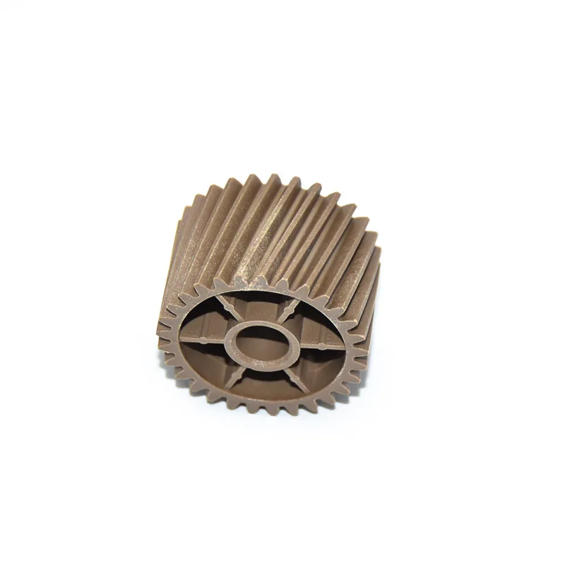 10 шт. Ab012318 Ab01-2318 Idler Gear для Ricoh Aficio 1060 1075 2051 2060 2075 Mp 5500 6500 7500 6000 7000 8000 6001 7001 8001