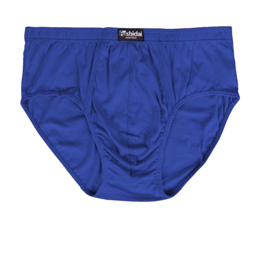 Dragon Graphic Print Beach Shorts for Men - usage example
