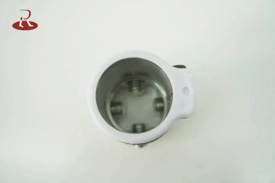 

НОВЫЙ протез конечностей, титановый протез ног, протез колена, адаптер, зажим для трубки, адаптер, протез